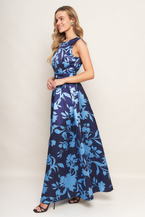 sapphire-fantasy-woven-maxi-dress Flying Tomato-Sophia's Style-7
